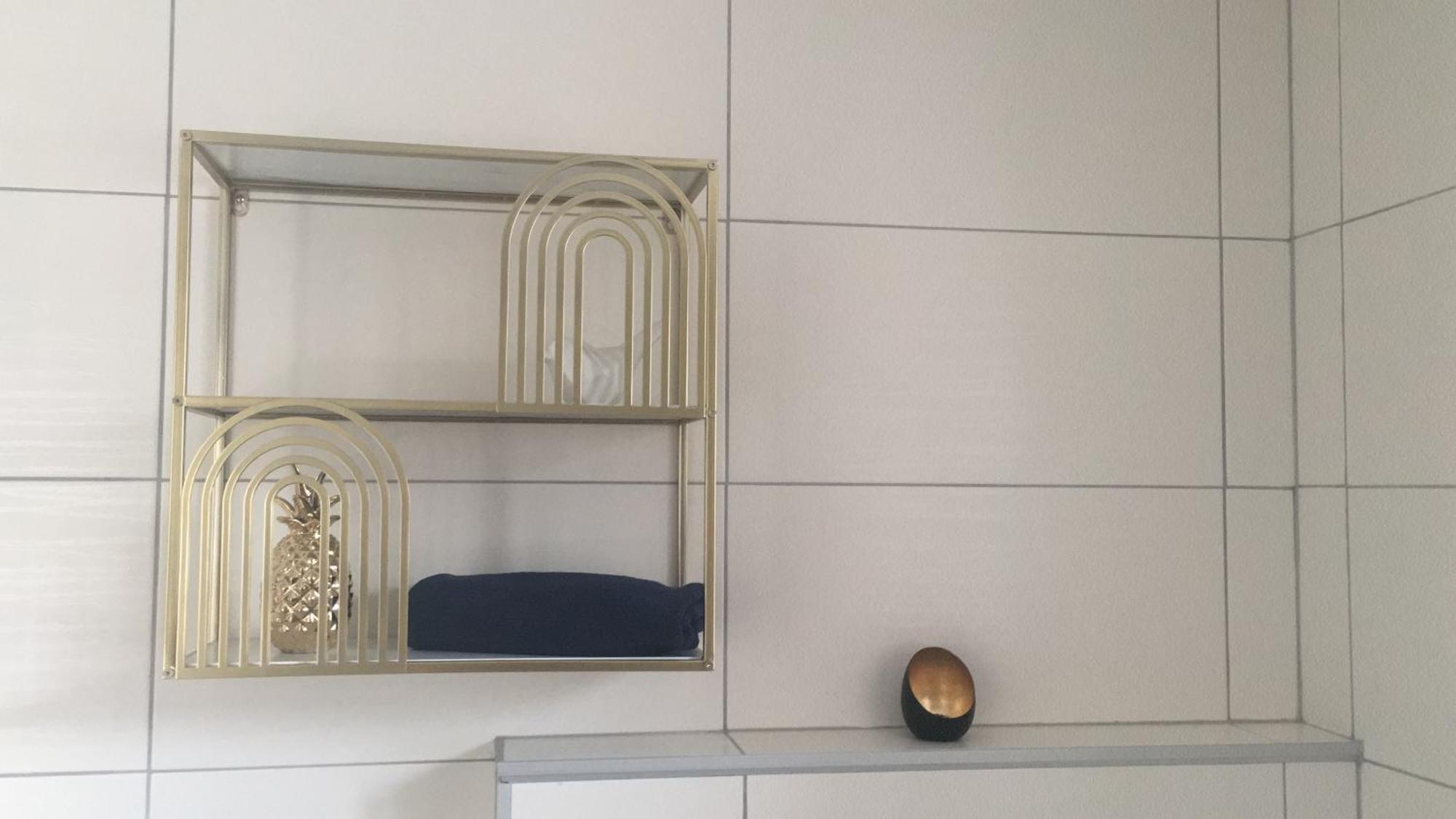 Chambres D'Hotes Chez Linda Stephane Le Passe Compose Preuschdorf ภายนอก รูปภาพ