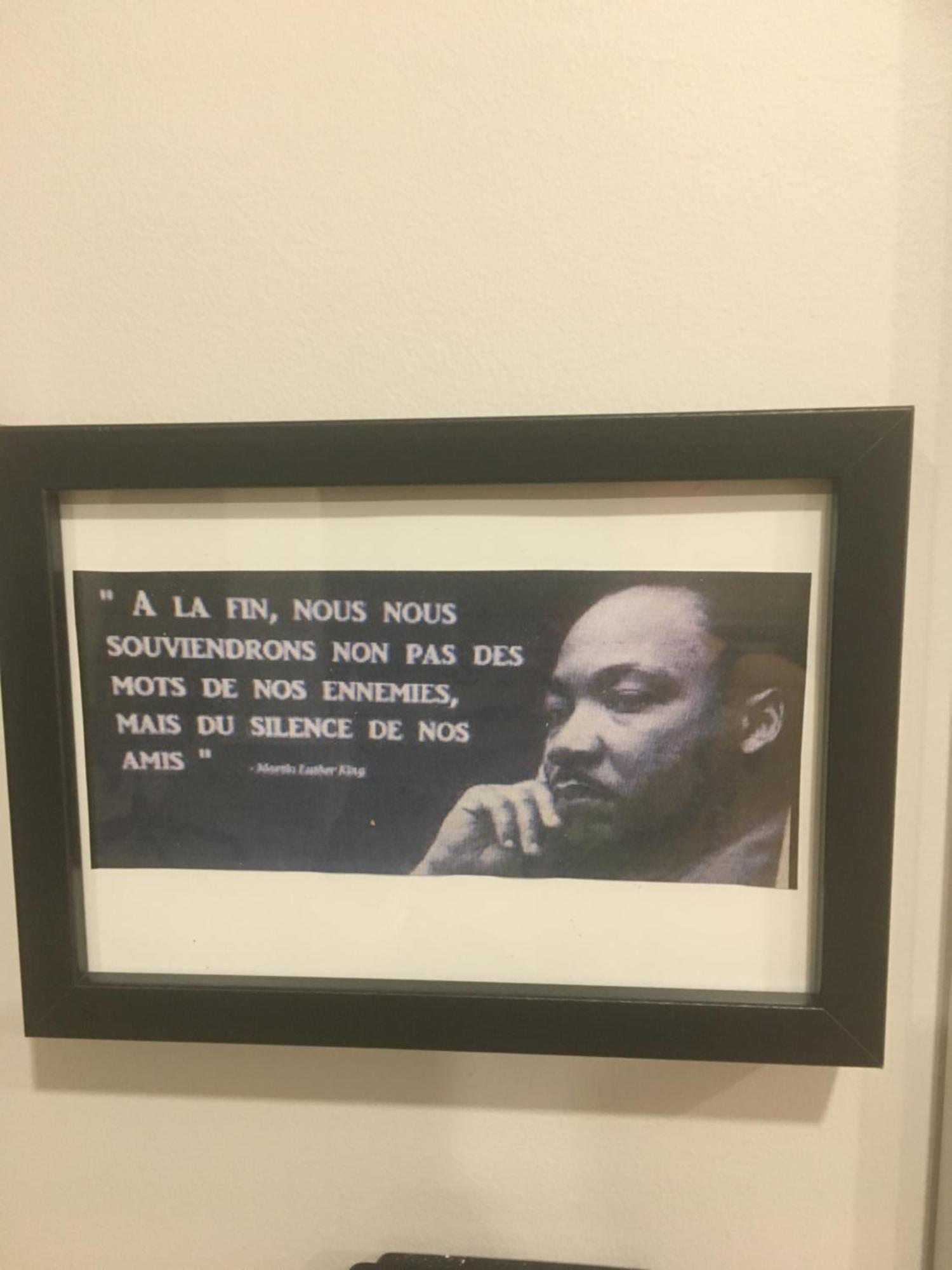 Chambres D'Hotes Chez Linda Stephane Le Passe Compose Preuschdorf ภายนอก รูปภาพ