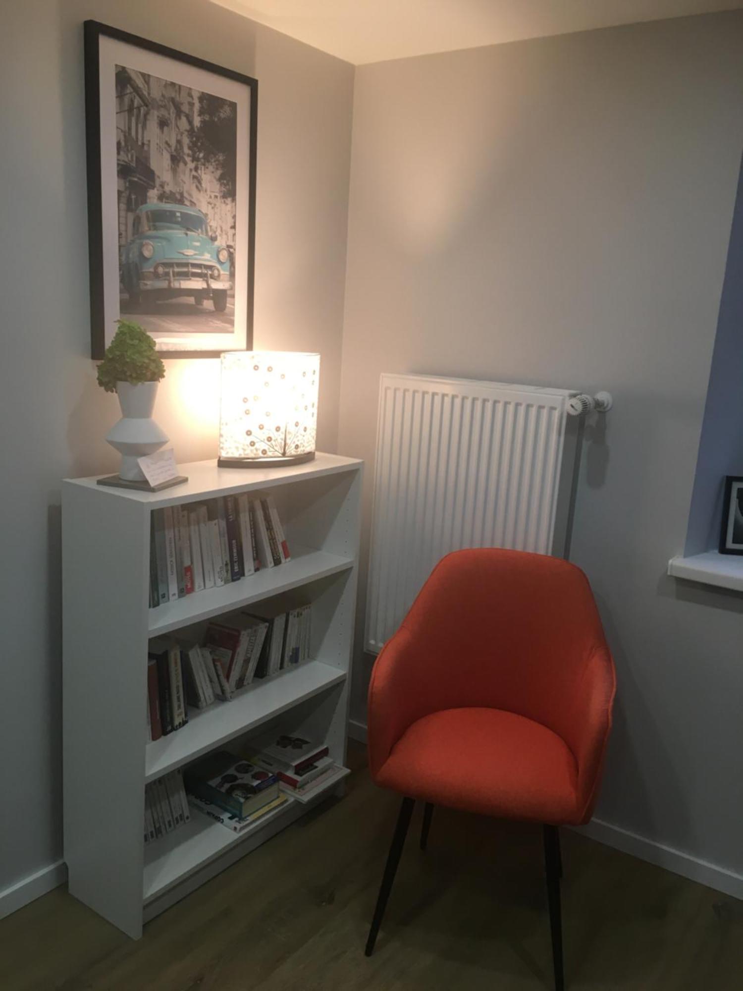 Chambres D'Hotes Chez Linda Stephane Le Passe Compose Preuschdorf ภายนอก รูปภาพ